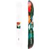 BATALEON Snowboard TORNADO X BEYOND MEDALS