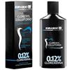 CURA FARMA Srl CURADENT Coll.Chl 0,12% 250ml