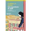 Sonzogno Una questione di soldi. Le indagini di Lolita Lobosco (Vol. 11)