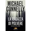 Piemme La ragazza di polvere