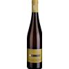 Tenuta Garlider Garlider: Müller Thurgau BIO - 2021 - 0.75