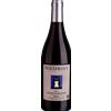 Weingut Niedrist Niedrist: Pinot Nero Riserva DOC - 2021 - 0.75