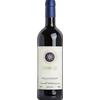 Tenuta San Guido: Sassicaia DOC - 2022 - 0.75