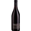 Tenuta Abraham Abraham: Pinot Nero "vom Roten Kalk" - 2021 - 0.75
