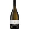 Cantina Merano: Gewürztraminer DOC Graf von Meran - 2024 - 0.75