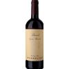 Massolino: Barolo Riserva "Rionda" - 2017 - 0.75