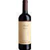 Massolino: Barolo DOCG "Parussi" - 2019 - 0.75