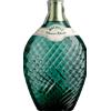 Rochelt - Sambuco nero 2005 - 0.35