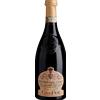 Ca' dei Frati - Amarone della Valpolicella DOCG "Pietro dal Cero" - 0.75