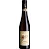 Pieropan - Le Colombare Recioto di Soave - 0.5