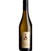 Thurnhof: Moscato Giallo - 2024 - 0.75