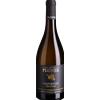 Plonerhof: Sauvignon DOC Exclusiv - 2023 - 0.75