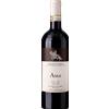 Castello di Ama: Chianti Classico DOCG Ama - 2023 - 0.75