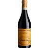 Quintarelli - Amarone Classico DOCG - 0.75