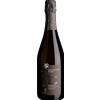 Dona Hartmann: Spumante Blanc de Rouge - 0.75