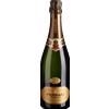 Ferrari: Brut Perlè - 2018 - 0.75