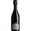 Ca' del Bosco: Franciacorta Vintage Collection Dosage Zero - 2020 - MAGNUM 1.5l - 1.5