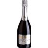 Franz Haas - Spumante Blanc de Noir Pas Dosé - 0.75
