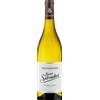 Cantina Nals Margreid Nals Margreid: Chardonnay Riserva Baron Salvadori - 2023 - 0.75