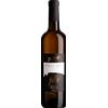 Bessererhof - Chardonnay Riserva DOC Fellis - 0.75