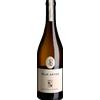 Baron Longo: Felix Anton Cuvée Bianca DOC - 2023 - 0.75