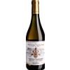 Tenuta Peter Sölva Peter Sölva: Gewürztraminer de Silva - 2022 - 0.75