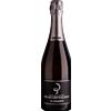 Billecart-Salmon Billecart Slamon: Extra Brut Le Réserve - 1.5