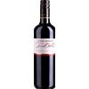 Robert Mondavi - Cabernet Sauvignon Twin Oaks - 0.75
