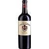 Canon La Gaffelière: St. Emilion GCC 2022 - 0.75