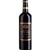 Chateau Trotte Vieille Trotte Vieille: St. Emilion GCC B - 2022 - 0.75