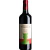 Tenuta di Trinoro Trinoro: "Campo di Tenaglia" Rosso Toscana - 2023 - 0.75