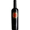 Frescobaldi: Luce IGT - 2023 - 0.75