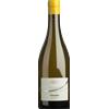 Cantina Andriano: Pinot Bianco DOC Finado - 2025 - 0.75