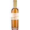 Cantina Andriano Andriano: Gewürztraminer Passito Juvelo - 2023 | mezza bottiglia 0,375 l - 0.375
