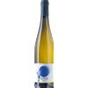 Röckhof: Riesling Paula - 2023 - 0.75