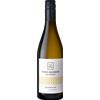Thomas Niedermayr - Gandberg: Sauvignier Gris BIO - 2022 - 0.75