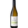 Thomas Niedermayr: Sonnrain Cuvée BIO - 2020 - 0.75