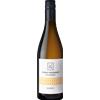 Thomas Niedermayr - Gandberg: Abendrot BIO - 2019 - 0.75