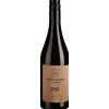 Thomas Niedermayr - Gandberg: 99 S.ALT BIO - 2019 - 0.75