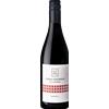 Thomas Niedermayr - Gandberg: Piwi Cuvée Gandfels BIO - 2019 - 0.75