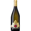 Cantina San Paolo St. Pauls: Pinot Bianco Riserva DOC Sanctissimus - 2019 - 0.75