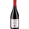Cantina Girlan: Pinot Nero Riserva DOC Trattmann - 2023 - MANGUM 1.5l - 1.5