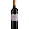 Le Mortelle Antinori - Le Mortelle: Poggio alle Nane Maremma - 2021 - 0.75