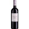 Le Mortelle Antinori - Le Mortelle: Ampio Toskana Rot - 2019 - 0.75