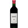 Foradori: Teroldego Granato BIO - 2022 - 0.75