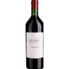 Foradori: Teroldego Rotaliano BIO - 2024 - 0.75