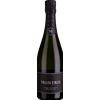 Montris: Blanc de Blancs Brut Nature - 2020 - 0.75