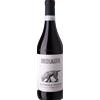 Bricco Lagotto: Barbera Piemonte DOC - 2023 - 0.75