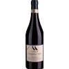 Le Salette: Amarone Classico DOCG Pergole Vece - 2018 - 0.75