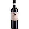 Le Salette: Valpolicella Ripasso Superiore DOC I Progni - 2022 - 0.75